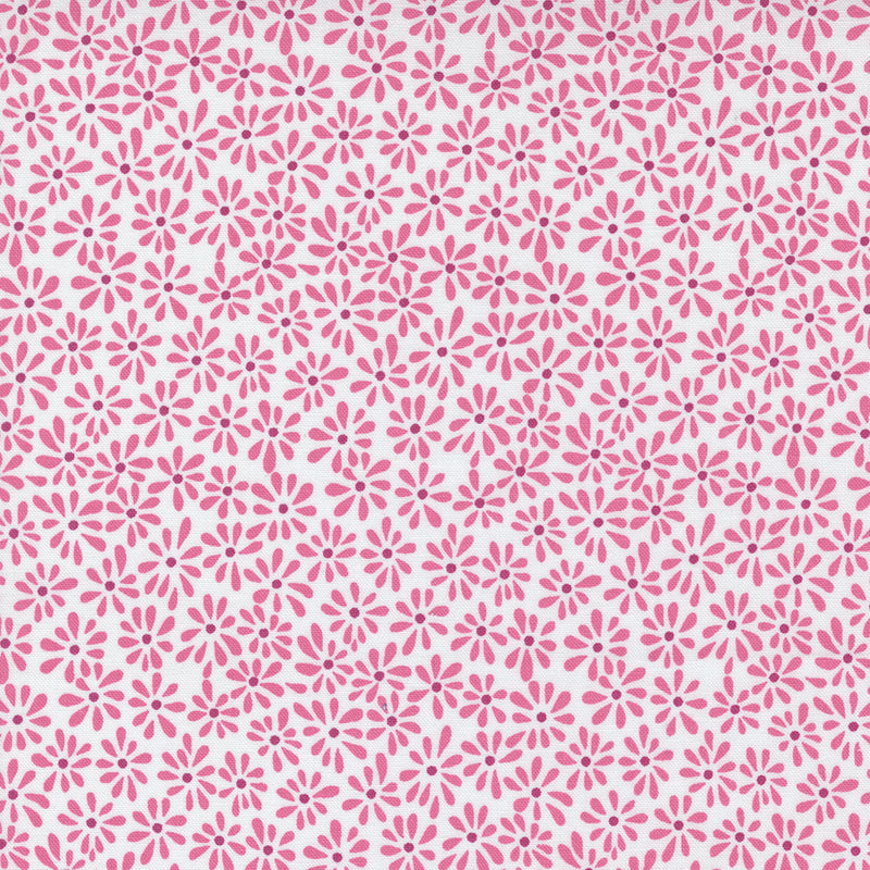 Moda Jelly Roll Picnic Pop