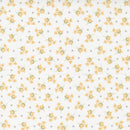 Moda Jelly Roll Buttercup & Slate by Corey Yoder