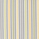 Moda Jelly Roll Buttercup & Slate by Corey Yoder