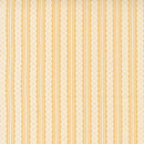 Moda Charm Pack Buttercup & Slate