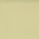 Moda Charm Pack Buttercup & Slate