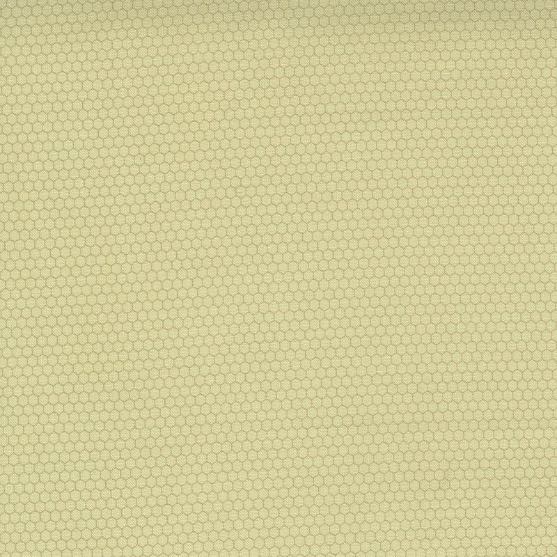 Moda Charm Pack Buttercup & Slate