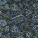 Moda Jelly Roll Yukata