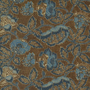 Moda Jelly Roll Yukata