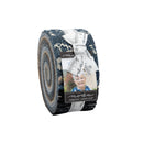 Moda Jelly Roll Yukata