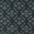 Moda Jelly Roll Yukata