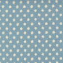 Moda Jelly Roll Yukata