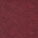 Moda Jelly Roll Winter Flurries