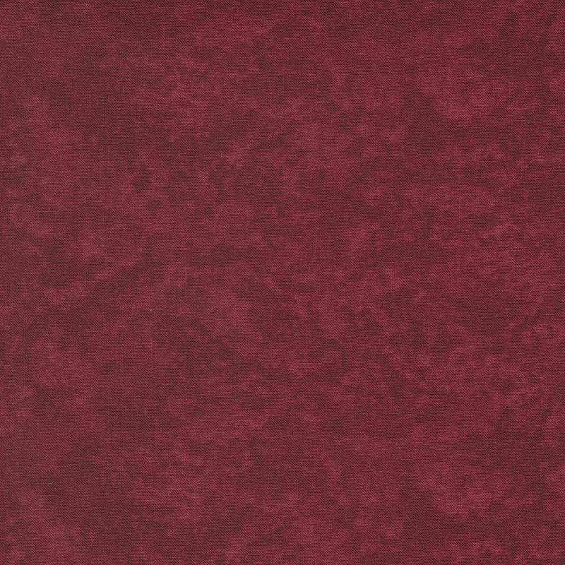 Moda Jelly Roll Winter Flurries
