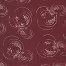 Moda Jelly Roll Winter Flurries