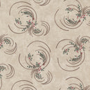 Moda Jelly Roll Winter Flurries