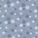 Moda Charm Pack Winter Flurries
