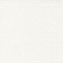 Moda Charm Pack Winter Flurries