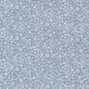 Moda Jelly Roll Winter Flurries
