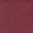 Moda Charm Pack Winter Flurries