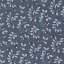 Moda Charm Pack Winter Flurries