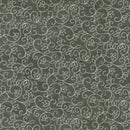 Moda Charm Pack Winter Flurries