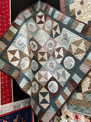 Reservation - In Full Bloom