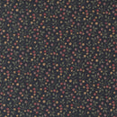 Moda Jelly Roll Daffodils & Dragonflies