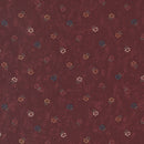 Moda Jelly Roll Daffodils & Dragonflies