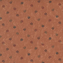 Moda Jelly Roll Daffodils & Dragonflies