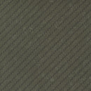 Moda Jelly Roll Daffodils & Dragonflies