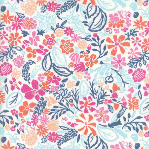 Early Bird 27264-22 - Puddleducks Quilts
