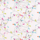 Flow 1591-13 - Puddleducks Quilts