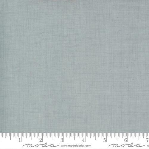 French General Favourites Ciel Blue 13529-169 - Puddleducks Quilts