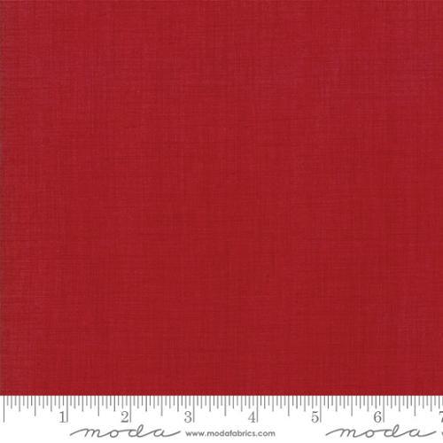 French General Favourites Garance 13529-157 - Puddleducks Quilts