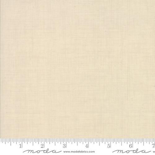 French General Favourites Pearl 13529-21 - Puddleducks Quilts