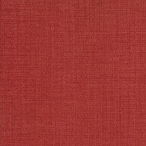 French General Favourites Rouge 13529-23 - Puddleducks Quilts