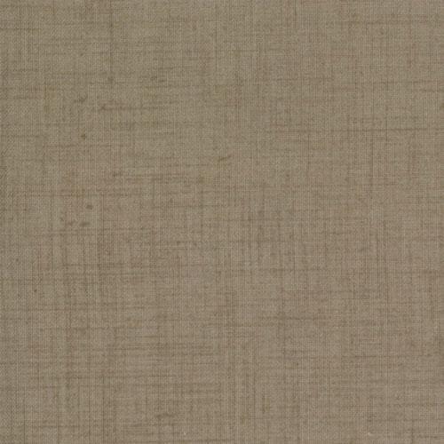 French General Favourites Stone 13529-69 - Puddleducks Quilts
