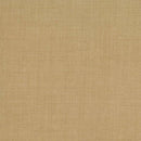 French General Favourites Tea 13529-53 - Puddleducks Quilts