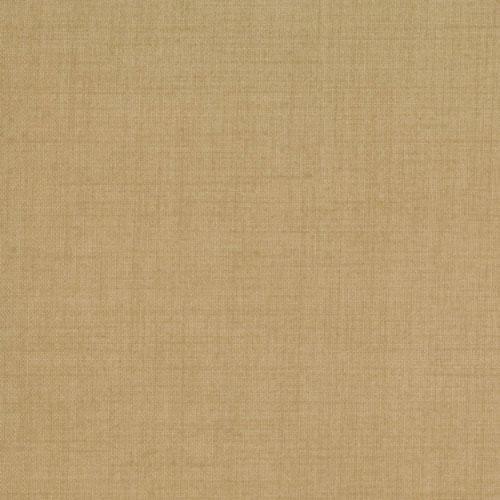 French General Favourites Tea 13529-53 - Puddleducks Quilts