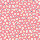 Fresh Air 21674-14 - Puddleducks Quilts