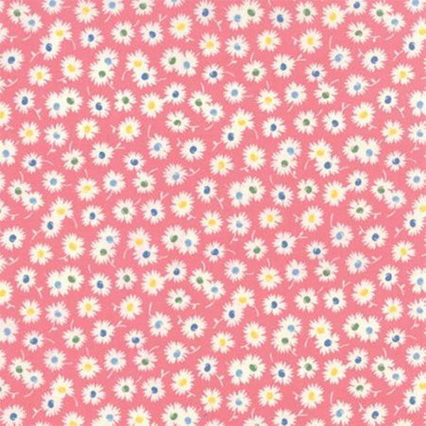 Fresh Air 21674-14 - Puddleducks Quilts