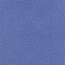 Just a Speck 18109-32 - Puddleducks Quilts