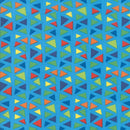 Later Alligator 17984-17 - Puddleducks Quilts