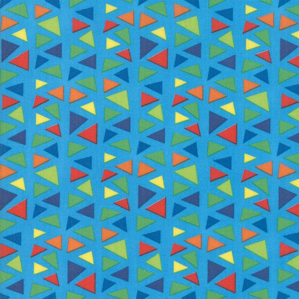 Later Alligator 17984-17 - Puddleducks Quilts