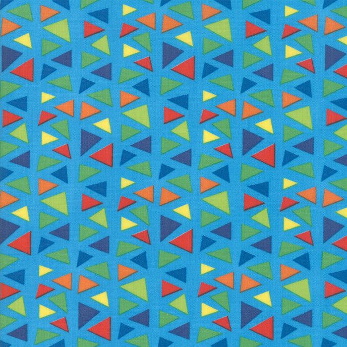 Later Alligator 17984-17 - Puddleducks Quilts