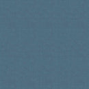 Linen Texture 1473-B7 Denim Blue - Puddleducks Quilts