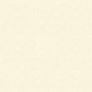 Linen Texture 1473-Q1 - Puddleducks Quilts