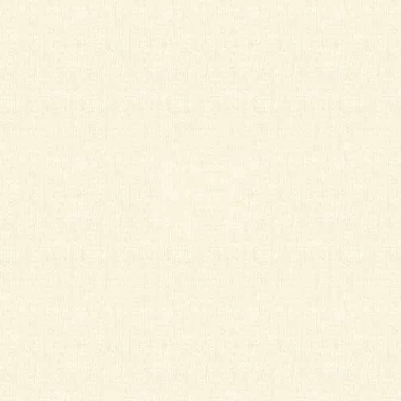 Linen Texture 1473-Q1 - Puddleducks Quilts