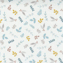 Little Ducklings 25102-11 - Puddleducks Quilts