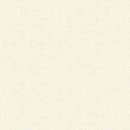 Makower Essentials Dot 302 Q2 Cream - Puddleducks Quilts