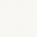 Makower Essentials Dot 302 W1 White - Puddleducks Quilts