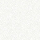 Makower Essentials Mini Leaf White 764 W1 - Puddleducks Quilts