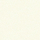 Makower Essentials Scroll Cream 760 Q2 - Puddleducks Quilts