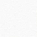 Makower Essentials Scroll White 760 W1 - Puddleducks Quilts